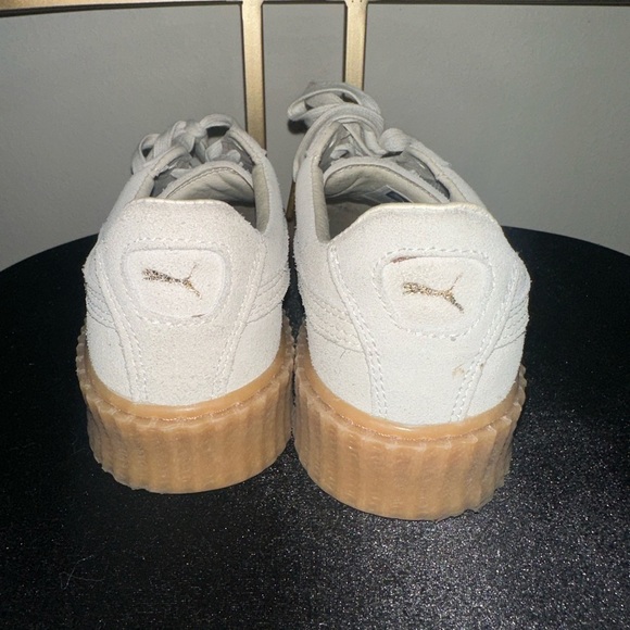 Fenty x Puma Creepers - Picture 4 of 5